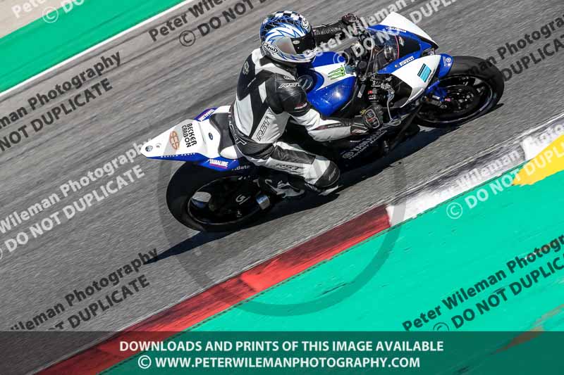 motorbikes;no limits;october 2019;peter wileman photography;portimao;portugal;trackday digital images